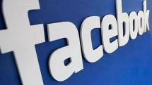 Facebook обзаведется приложением Instagram 