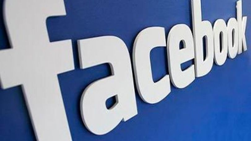 Facebook обзаведется приложением Instagram 