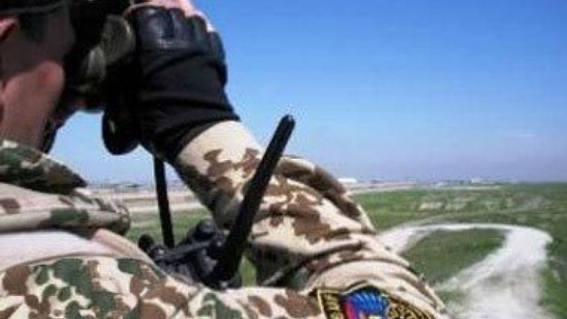 ԵԱՀԿ դիտարկում է անցկացվելու