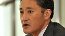 Sony to cut workforce by 10,000