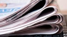IREX: Армения — лидер среди стран Кавказа по свободе слова и устойчивости СМИ  