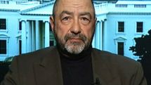 Michael Maloof: Russia modernizing base in Armenia 