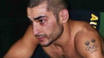 Vic Darchinyan loses world title bout to Shinsuke Yamanaka