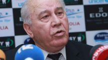 Communist Party leader approves of David Harutyunyan’s actions