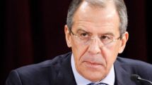 Russia warns Turkey over recognition of Nagorno-Karabakh independence 