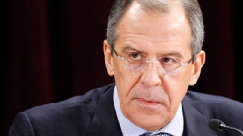 Russia warns Turkey over recognition of Nagorno-Karabakh independence 