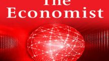 «The Economist»: Армения серьезно опережает Азербайджан в рейтинге экономических возможностей женщин 