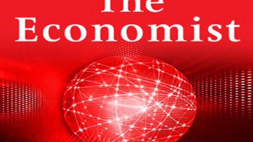 «The Economist»: Армения серьезно опережает Азербайджан в рейтинге экономических возможностей женщин 
