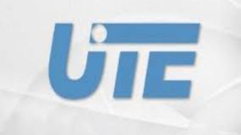 ԻՏՁՄ 12-րդ համագումար. գլխավոր խնդիրներից մեկը մասնագետների պակասն է