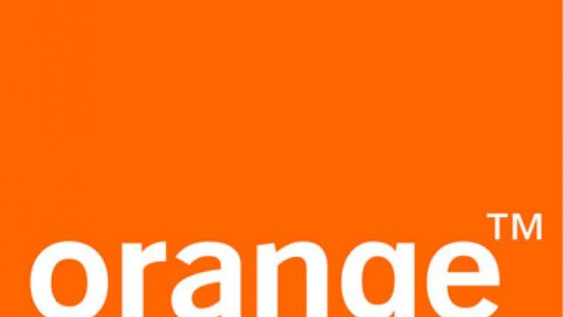 Orange Հիմնադրամի մայր գրասենյակը հայտարարում է բարեգործական նախագծերի դրամաշնորհի մրցույթ
