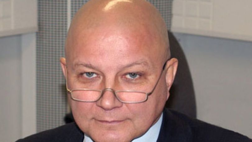 Военный эксперт: Российская РЛС в Армении была бы эффективнее Габалинской 