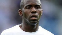 Coyle: Muamba making remarkable progress