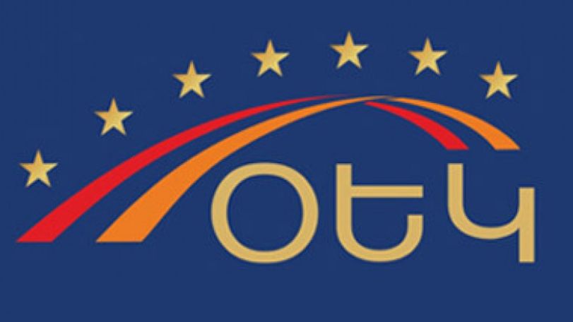 ՕԵԿ-ը ժամանակից շուտ կսկսի քարոզարշավը
