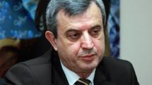 Делегация Армении сорвала планы Турции увеличить свое влияние в ОЧЭС 