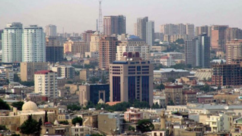 Հայկական պատվիրակությունն այսօր կլքի Բաքուն