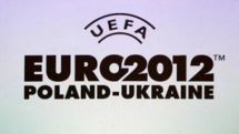 Մենք ՈՒԵՖԱ EURO 2012tm-ը կյանքի կկոչենք բոլոր ֆուտբոլասերների համար. «Օրանժ»