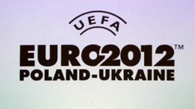 Մենք ՈՒԵՖԱ EURO 2012tm-ը կյանքի կկոչենք բոլոր ֆուտբոլասերների համար. «Օրանժ»