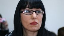Н. Зограбян: Речь президента Азербайджана была оценена как явление, нарушающее все грани корректности