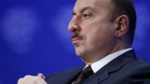 Aliyev’s remarks strange for European MPs 