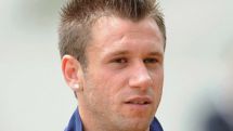 Antonio Cassano given green light to resume playing 