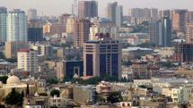 Միջազգային մամուլը շարունակում է անդրադառնալ Ադրբեջանում խոսքի ազատության վիճակին