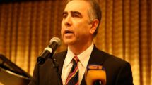 Turks and Azeris alarmed that Tuvalu may recognize Republic of Artsakh 