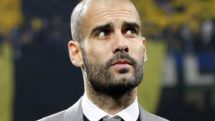 Guardiola: I take it as a given that Milan will score 