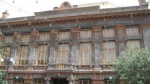 Yerevan to host concert to mark 20th anniversary of establishment of diplomatic relations between Armenia and Russia