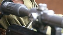 Эксперт: Азербайджан использует тему снайперов в своих пропагандистских целях    