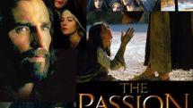 David Wood plans sequel to The Passion of the Christ 