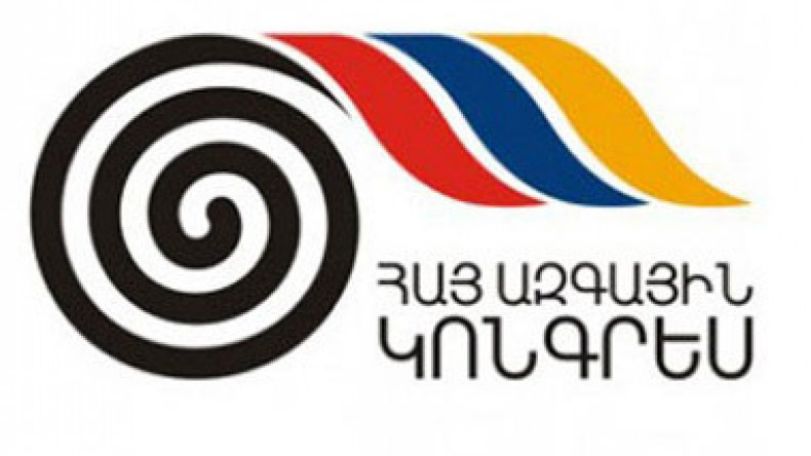 Քարոզչական ֆալստարտ. ՀԱԿ-ը պարտության հիմքեր է դնում
