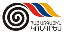 Пропагандистский фальстарт: АНК закладывает основы поражения