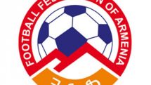 Armenia national under-17 football team loses to Shengavit 