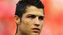 Ronaldo: I have yet to reach my peak