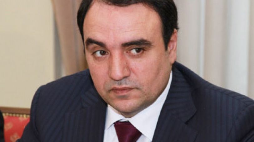 Միջազգային գիտաժողով` տնտեսական ֆրանկոֆոնիայի թեմայով