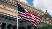 Госдепартамент США продолжает уверенно поддерживать усилия Армении и Турции в вопросе нормализации отношений