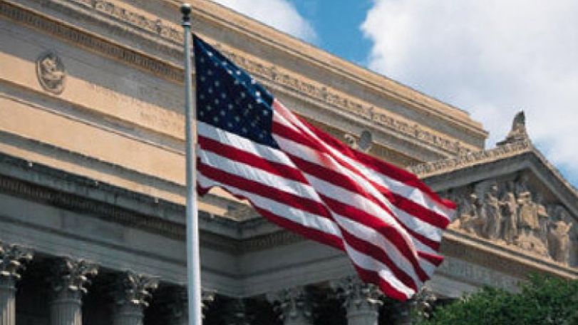 US State Dep: We strongly support the efforts of Turkey and Armenia to normalize their bilateral relationship