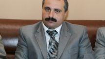 David Babayan: Azerbaijan shows disrespect for democratic values