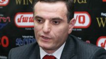 Zakaryan: Implementation of rights not a provocation