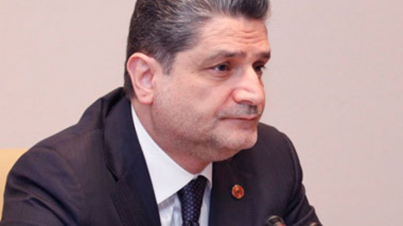 Վարչապետ.Այս տարի ճանապարհաշինությունը դառնալու է առաջնահերթություն, քանի որ ճանապարհների վիճակը կտրուկ վատթարացել է