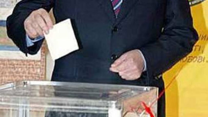 Список кандидатов в депутаты Армении постепенно редеет. Большинство случаев – самоотвод 