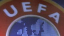 24-team format for Euro 2016 causing problems for UEFA's organizing committee