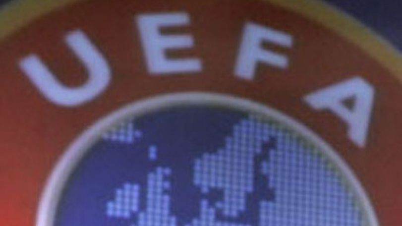 24-team format for Euro 2016 causing problems for UEFA's organizing committee