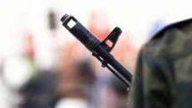 NKR Defense Army: Artsakh committed to peace