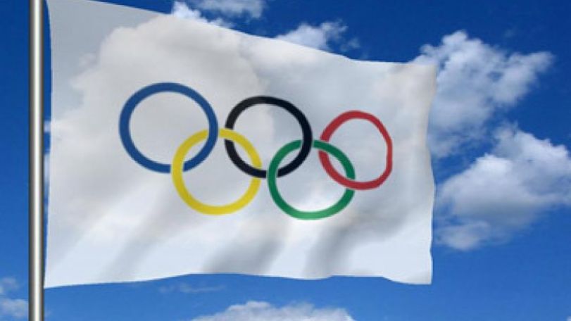 Samvel Harutyunyan to referee 2012 Olympic Games