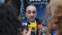 В Армении обнаружены лекарства с вкладышами на азербайджанском языке