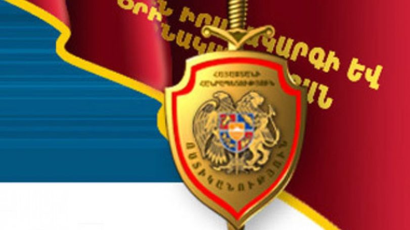 Ванадзорский офис Хельсинкской гражданской ассамблеи призывает полицию Армении провести операцию «Подкуп избирателей» 