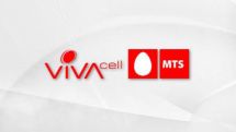 Неполадки на одной из подсистем сети VivaCell-MTC устранены 
