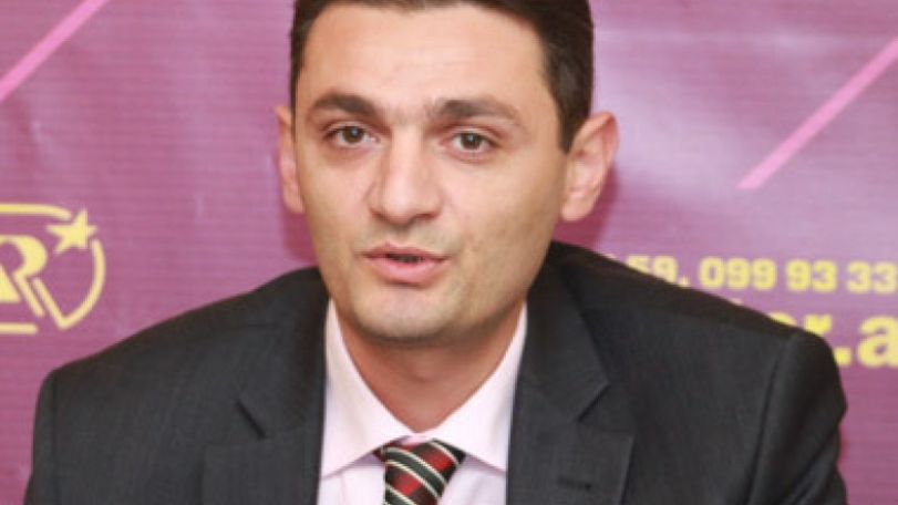 Ն. Գալստյան. ԵՄ-ի ծրագրերն արդյունավետ են տարածաշրջանային համագործակցության պարագայում