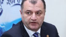 Г. Меликян: Международное сообщество отныне не воспринимает всерьез заявления Азербайджана и Турции 